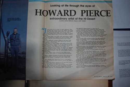 DSC_3637.JPG DSC_3637.JPG