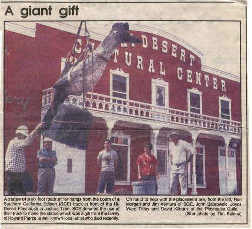 HDCulturalRoadRunnerGift.jpg HDCulturalRoadRunnerGift.jpg