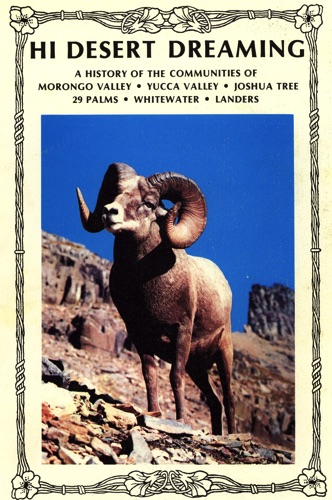 HiDesertDreamingCover1988.jpg HiDesertDreamingCover1988.jpg