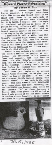 NewsSusanCox1985.jpg NewsSusanCox1985.jpg