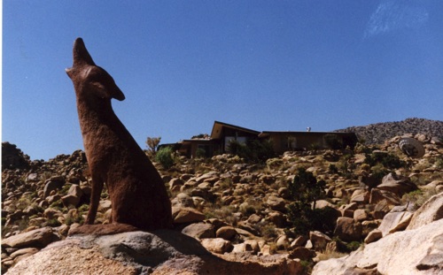 CoyoteHouse.jpg CoyoteHouse.jpg