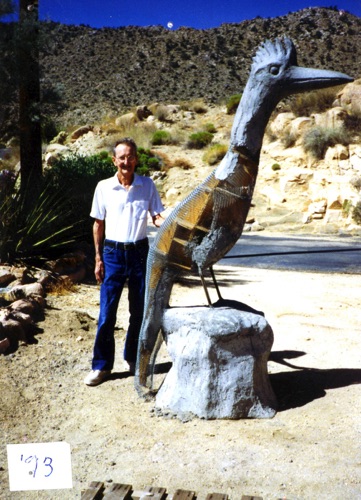 FadeeBuildingRoadrunner.jpg FadeeBuildingRoadrunner.jpg