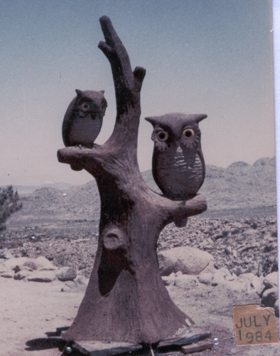 OwlOnTree1984.jpg OwlOnTree1984.jpg