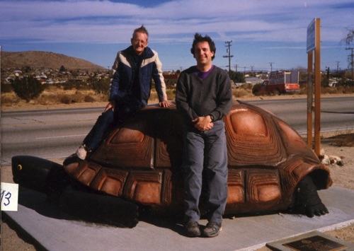 jerryFadee93turtle.jpg jerryFadee93turtle.jpg